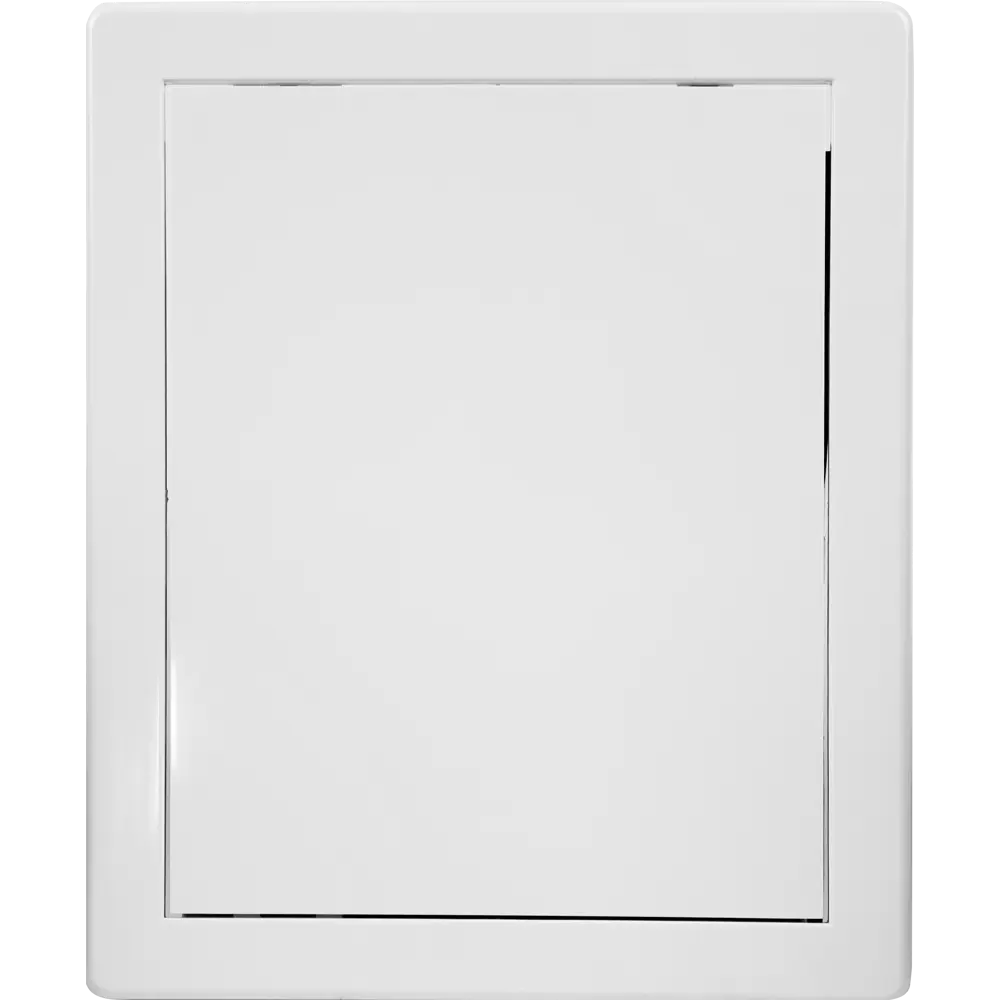 Люк ревизионный Awenta DT13 20х25 см цвет белый STLM-2053414