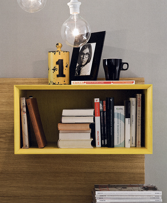 Полка  ALTA CORTE LB-ZG7162 Ecolab