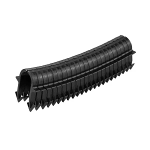 Скобы Ростерм для монтажа теплого пола 16-20 мм в кассетах 300 шт 88944802