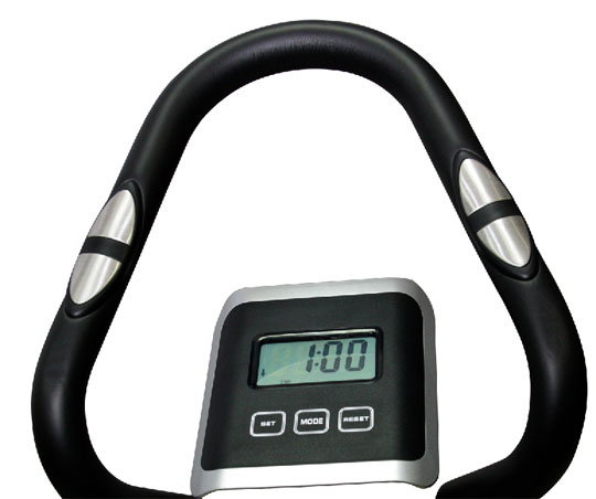 TF-3.2H Эллиптический тренажер tf-3.2h DFC  - Вид №1