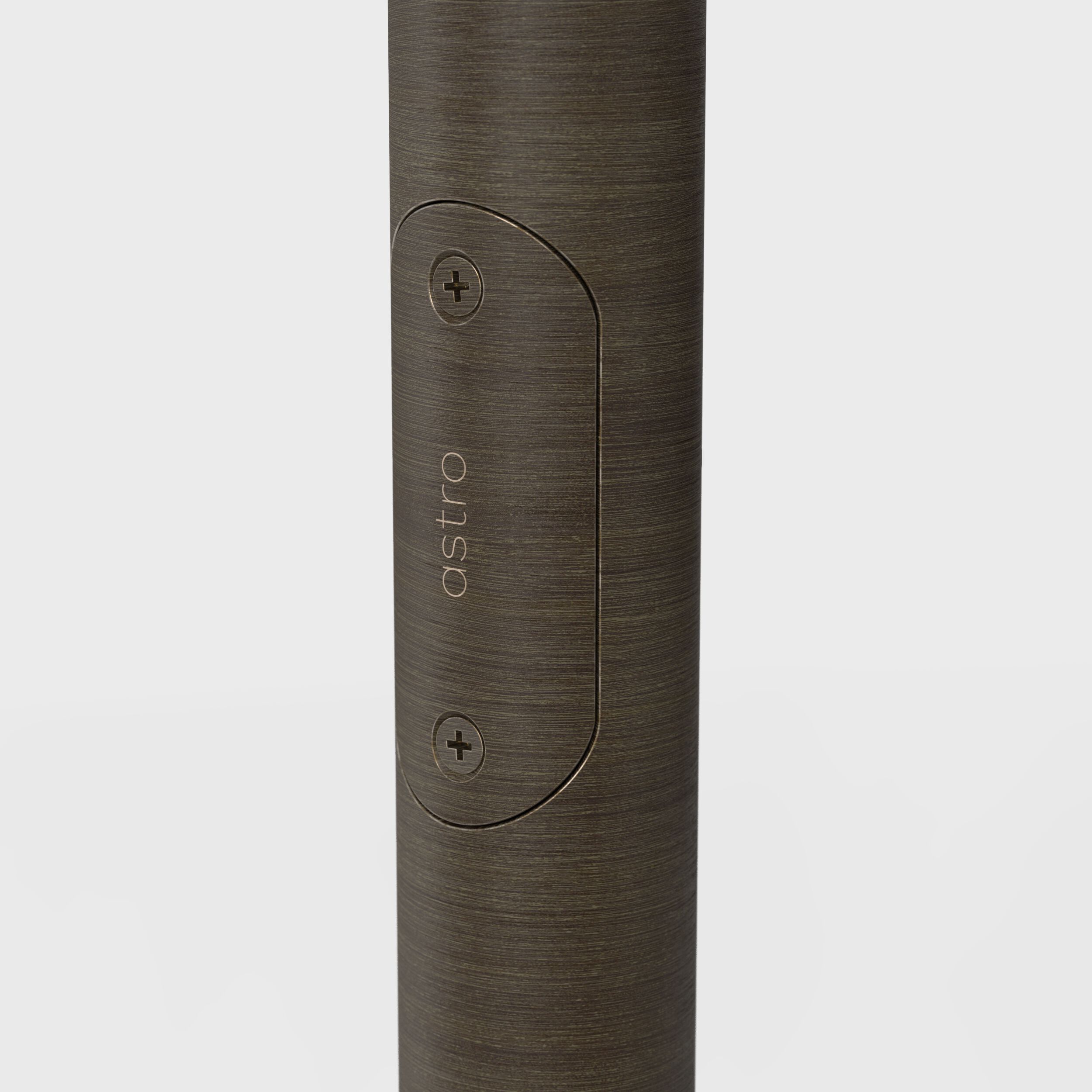 Стальной торшер Astro Lighting клуб ARCH-00074121 - Вид №7