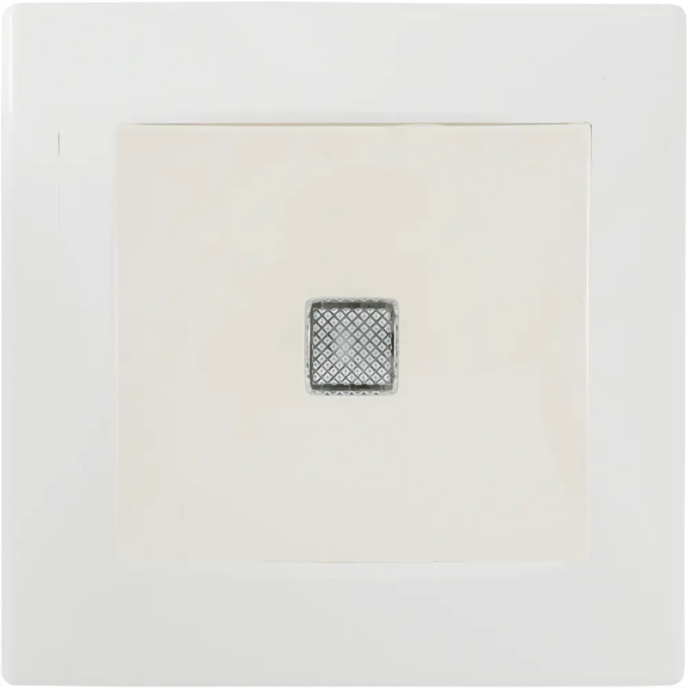 Выключатель Legrand Valena с подсветкой цвет слоновая кость 10282507 STLM-2091199 - Вид №3
