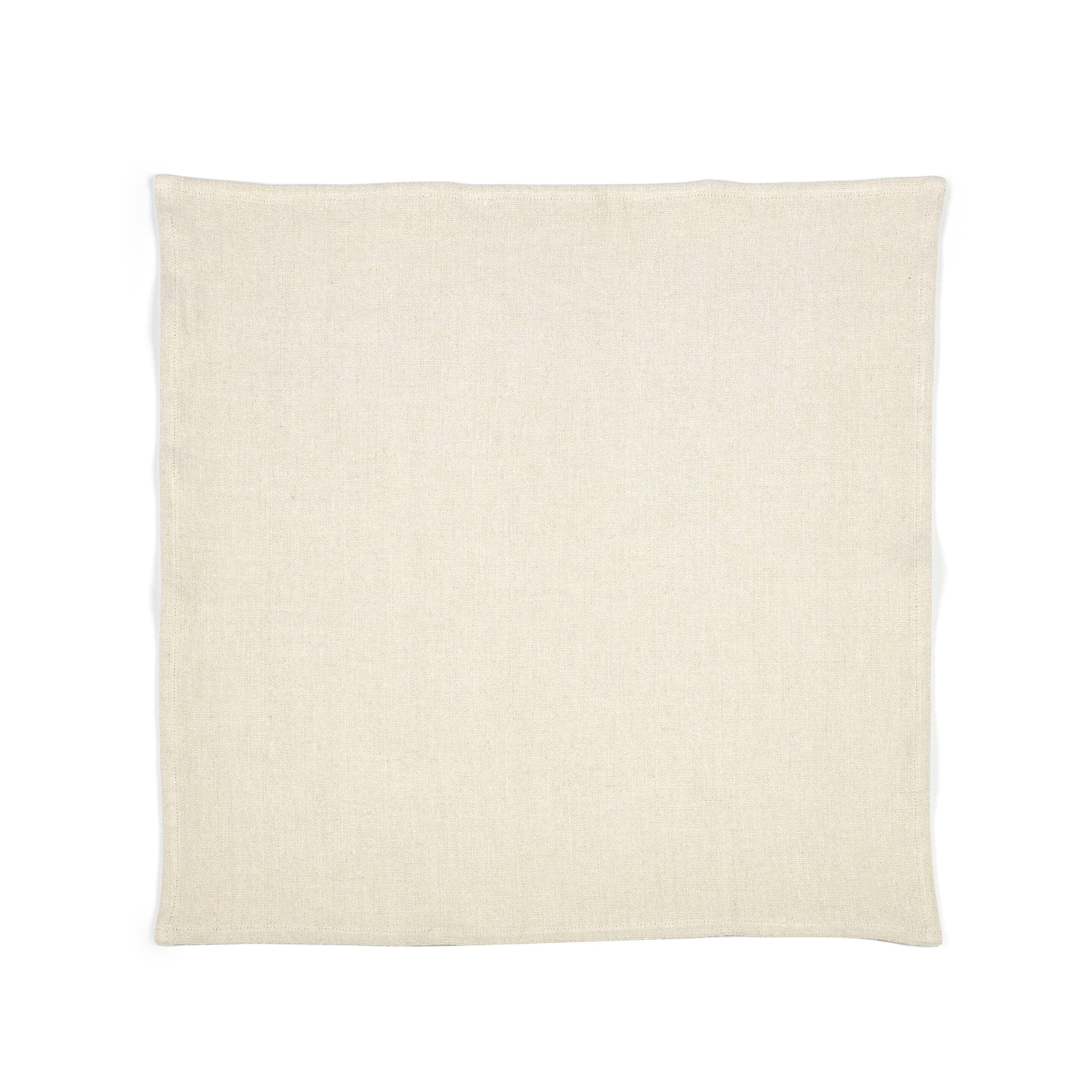 Льняная салфетка Libeco Home Hudson ARCH-00094538 - Вид №3