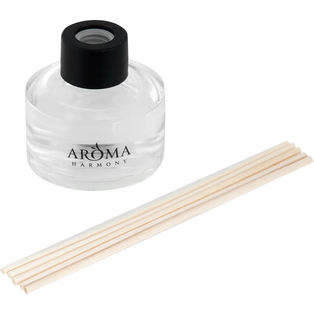 Диффузор аромат папайя 50 мл 82429341 STLM-2208742 AROMA HARMONY  - Вид №2