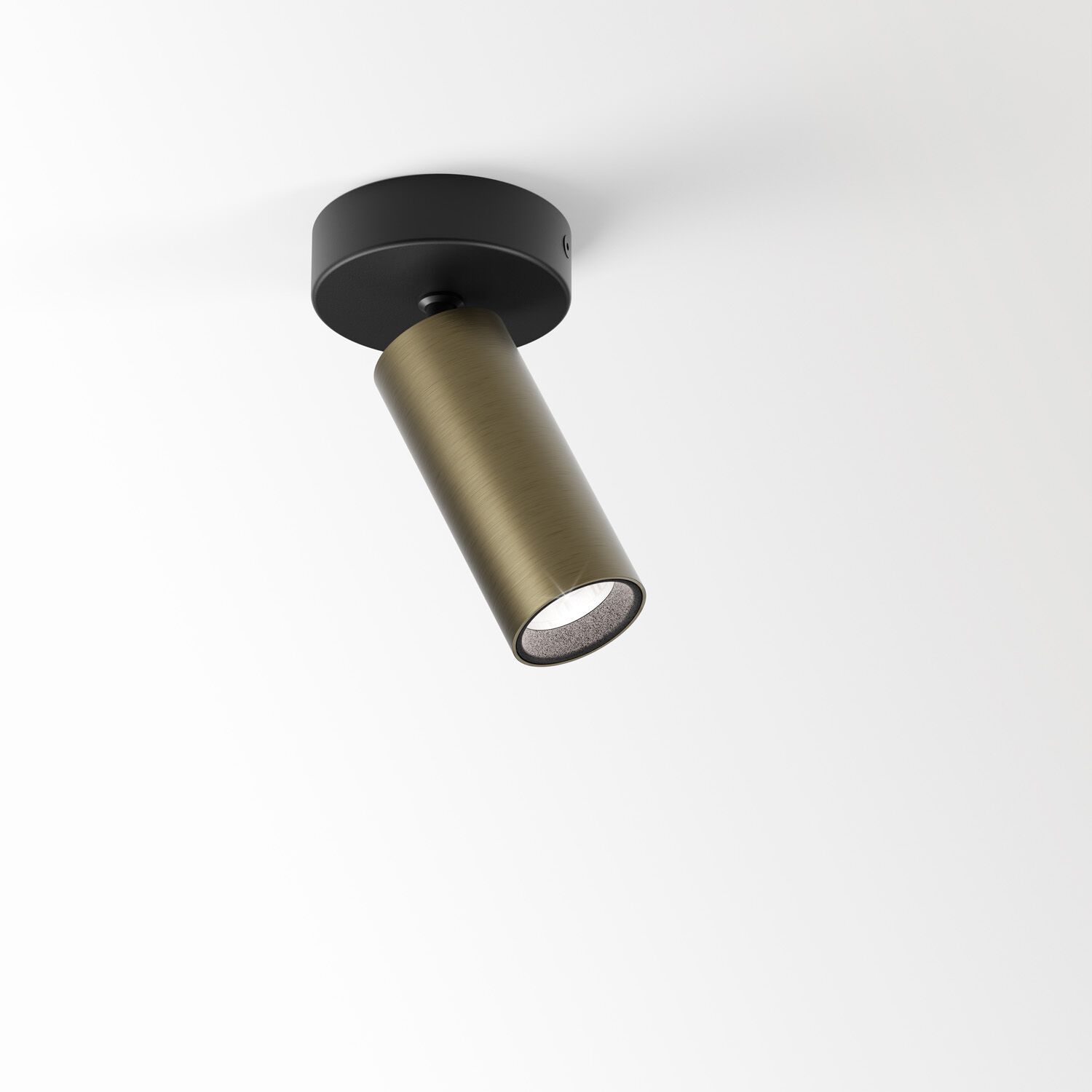 Регулируемый потолочный светодиодный прожектор Deltalight Spy ARCH-00092745 - Вид №6