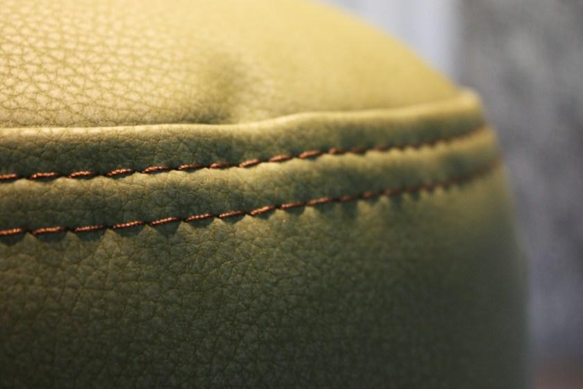 Lemi Group Evo  372  - Вид №4