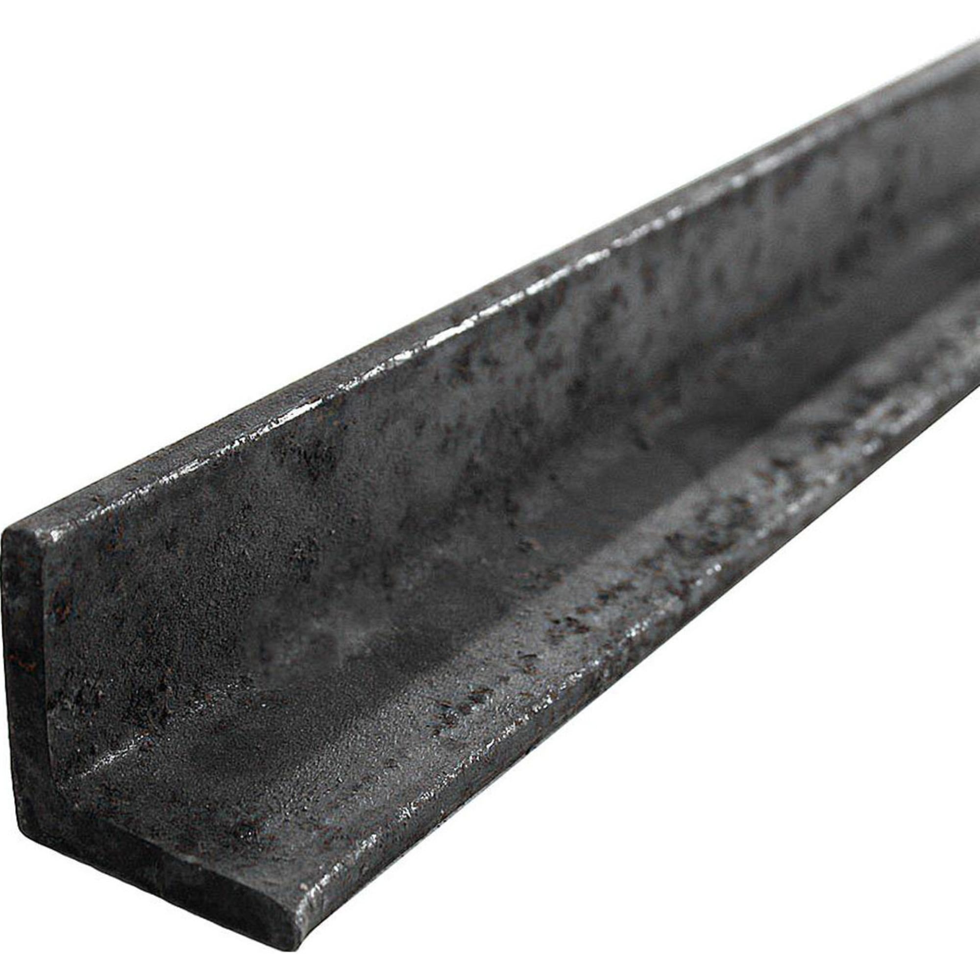 82157272 Уголок металлический 25х25х4 мм 6 м Santreyd 