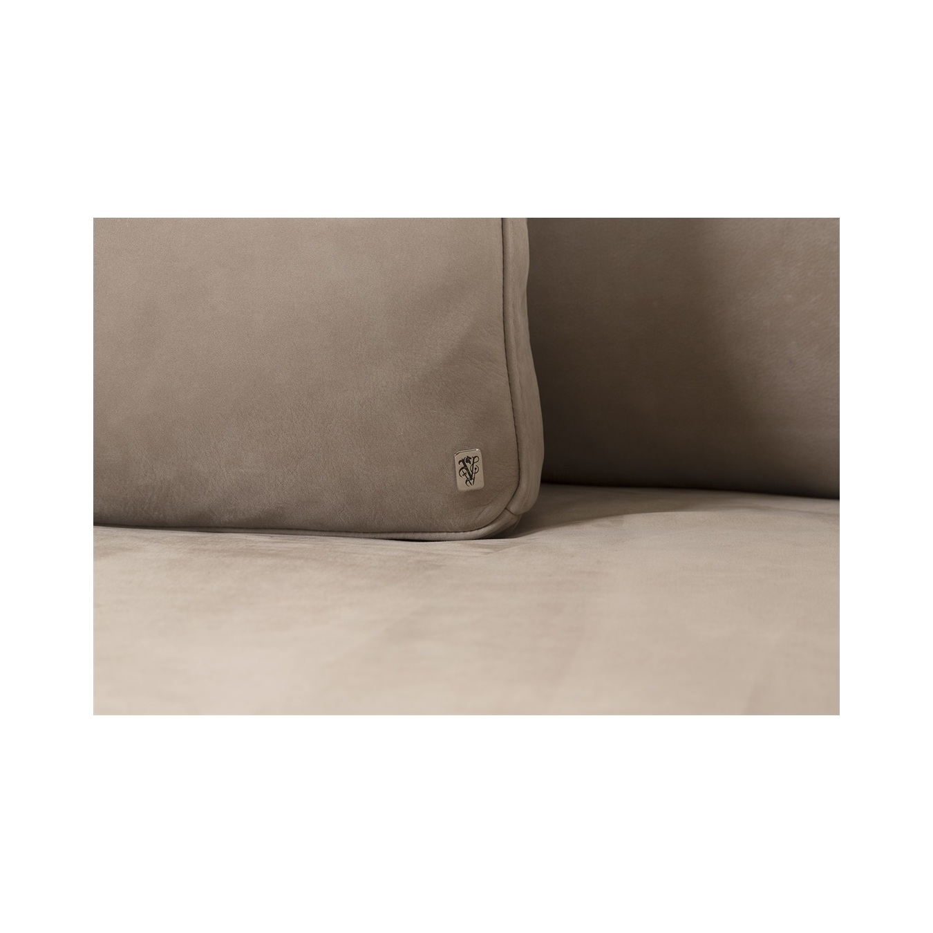 Диван / Babylon Visionnaire By Ipe Cavalli sun-id-374020 - Вид №9