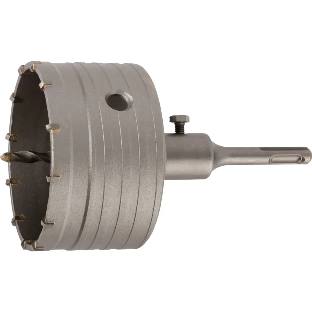 Коронка по бетону SDS-max Fit 33449 100 мм 82274570 STLM-2118083 