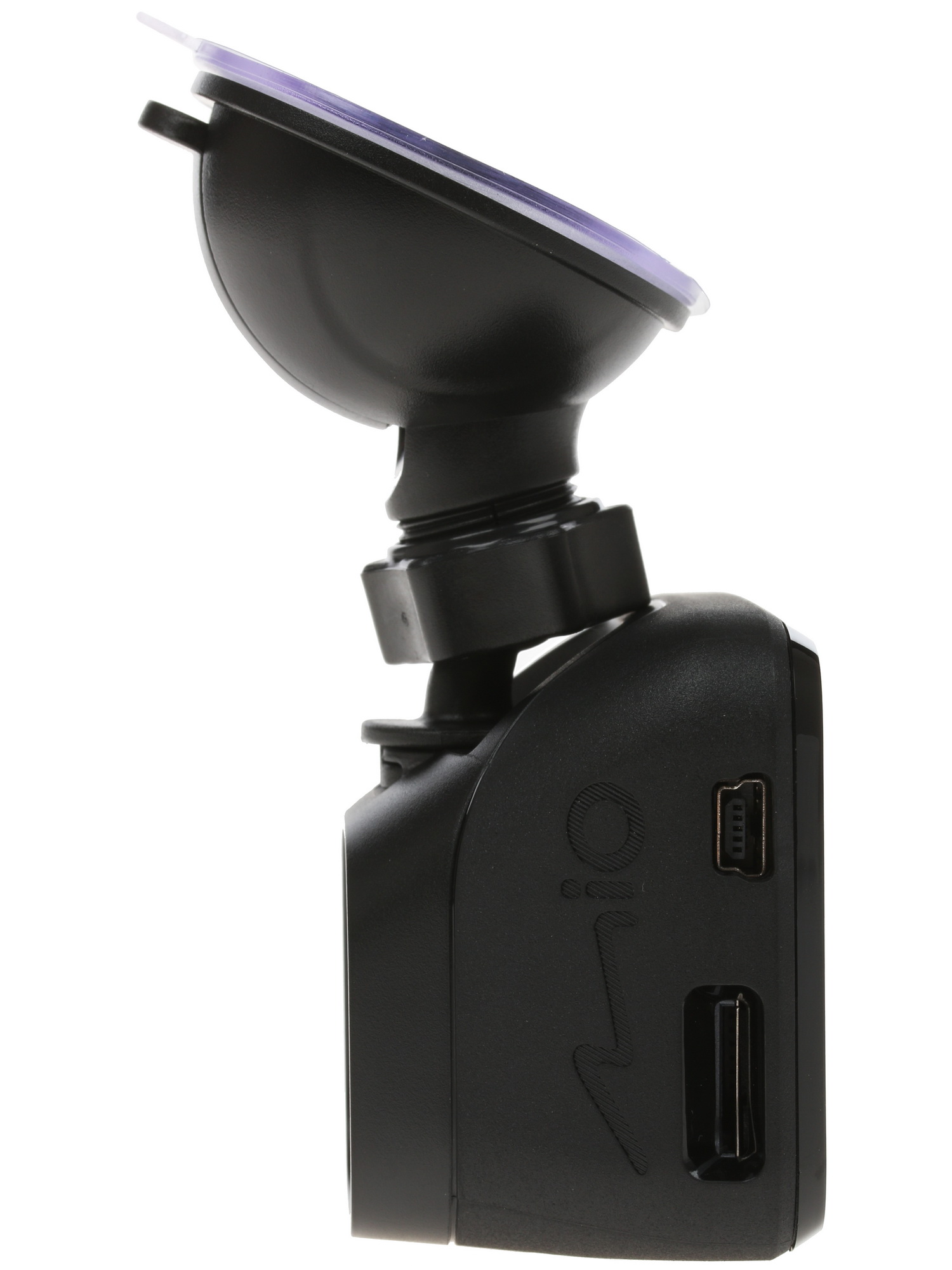 1262249 Видеорегистратор Mio MiVue С318 STDN-0085513 - Вид №3