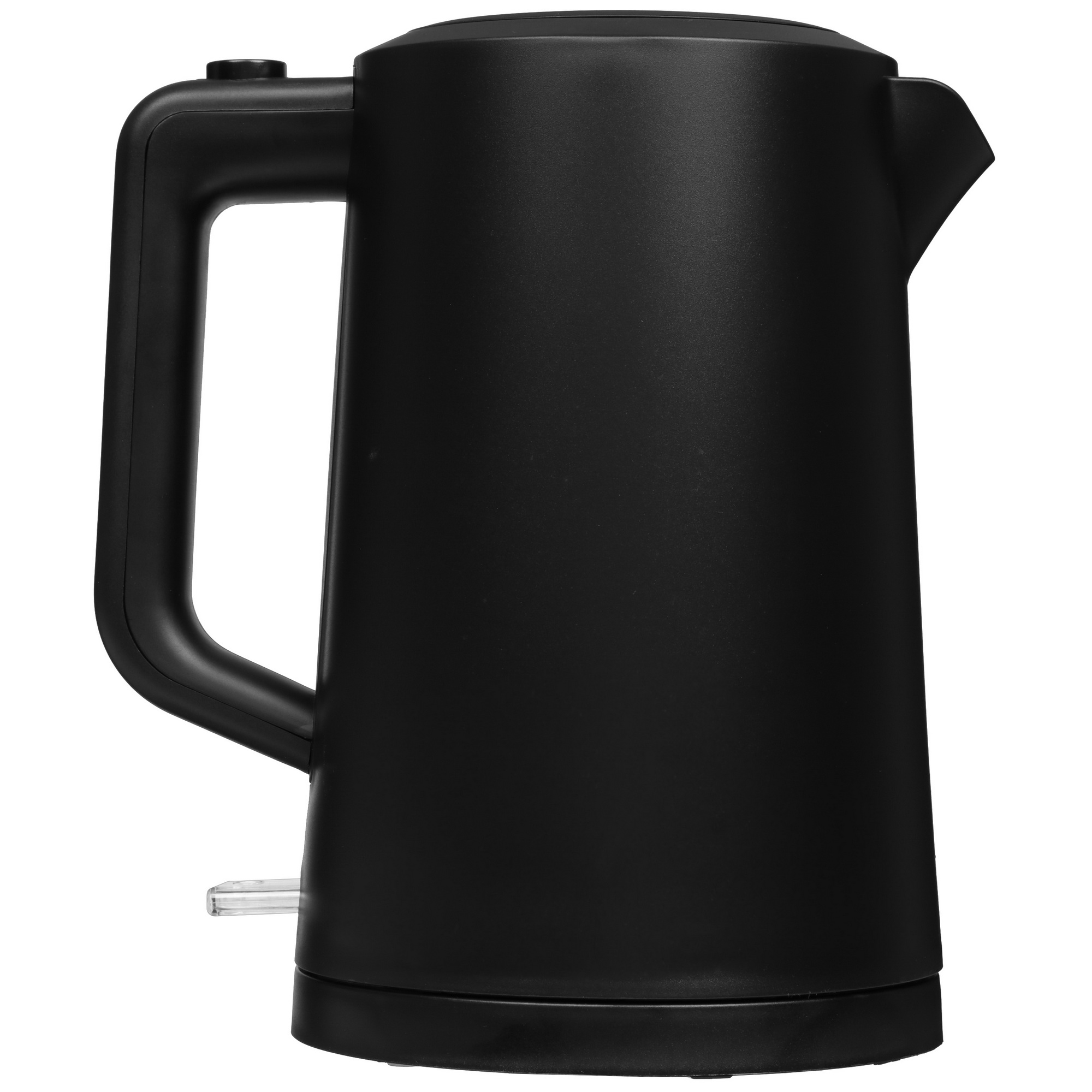 9028687 Электрочайник DEXP EK-PB17 черный STDN-0030965 - Вид №1