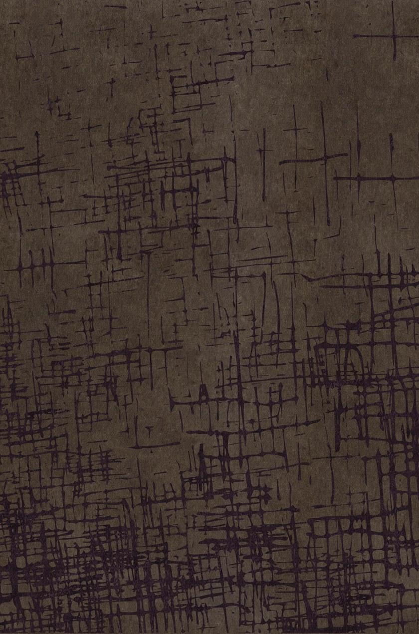 Barcelona Rugs Прямоугольный коврик из шерсти мериноса с узором Urban sun-id-1457050 - Вид №1