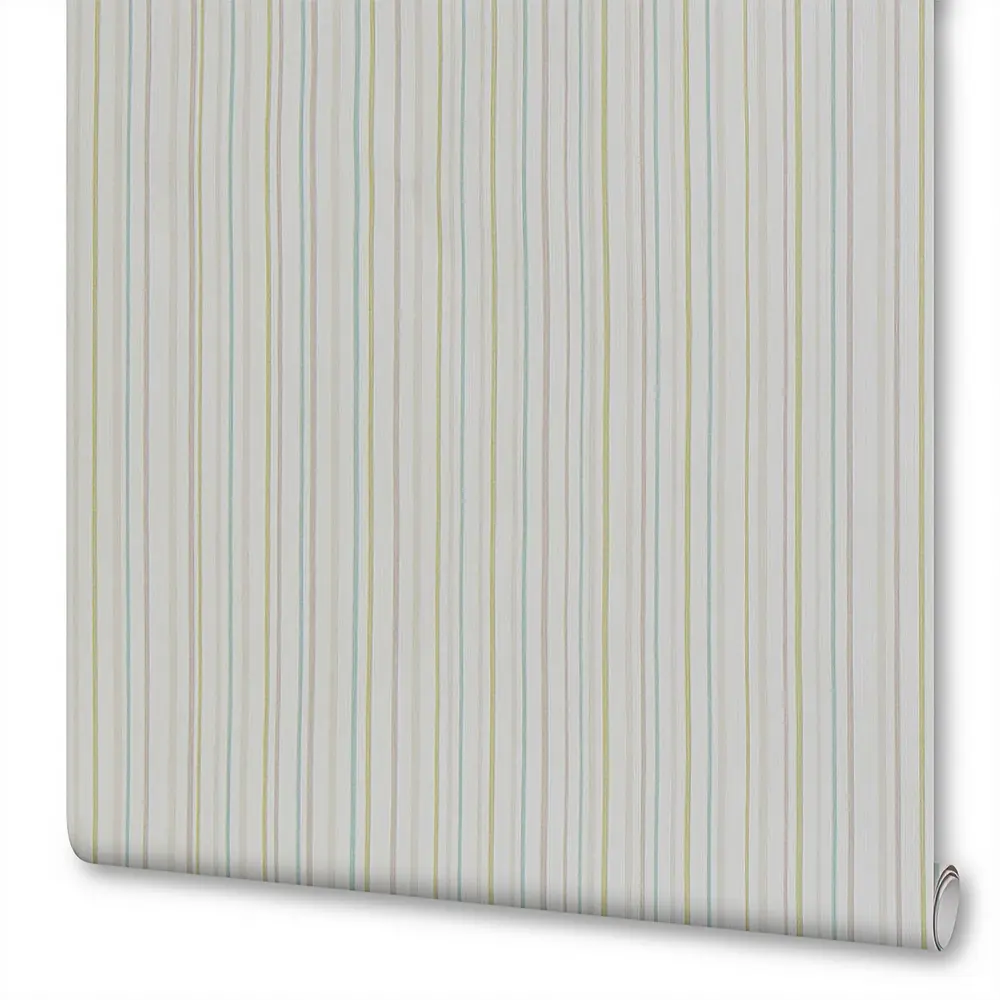 Обои флизелиновые Vagnerplast Unplugged белые UN4005 0.53 м 18641308 STLM-2014589