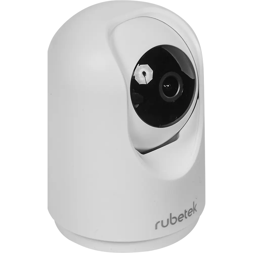 IP камера внутренняя Rubetek RV-3416 2 Мп 3.6 мм 1080p FULL HD STLM-2054526 - Вид №2