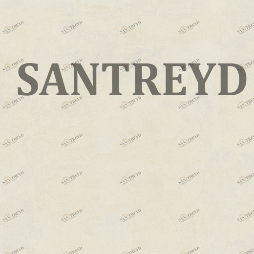 52304 Обои Marburg Karat