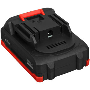 Аккумулятор Aceline OBS A20 OBS 20V 9040370