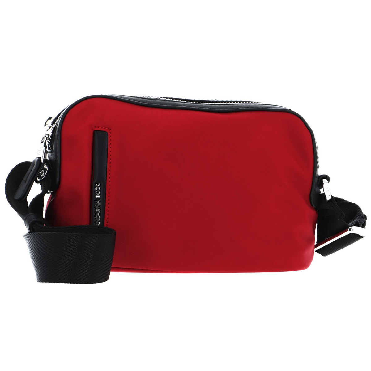 VCT02-22Y Сумка VCT02 Shoulder Bags Hunter Mandarina Duck 