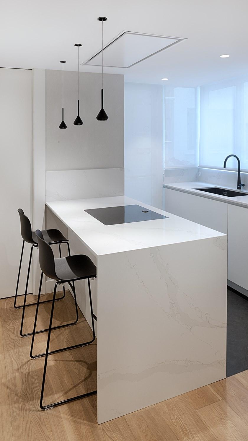 Arkoslight Светодиодный подвесной светильник из алюминия Spin sun-id-1488092 - Вид №73