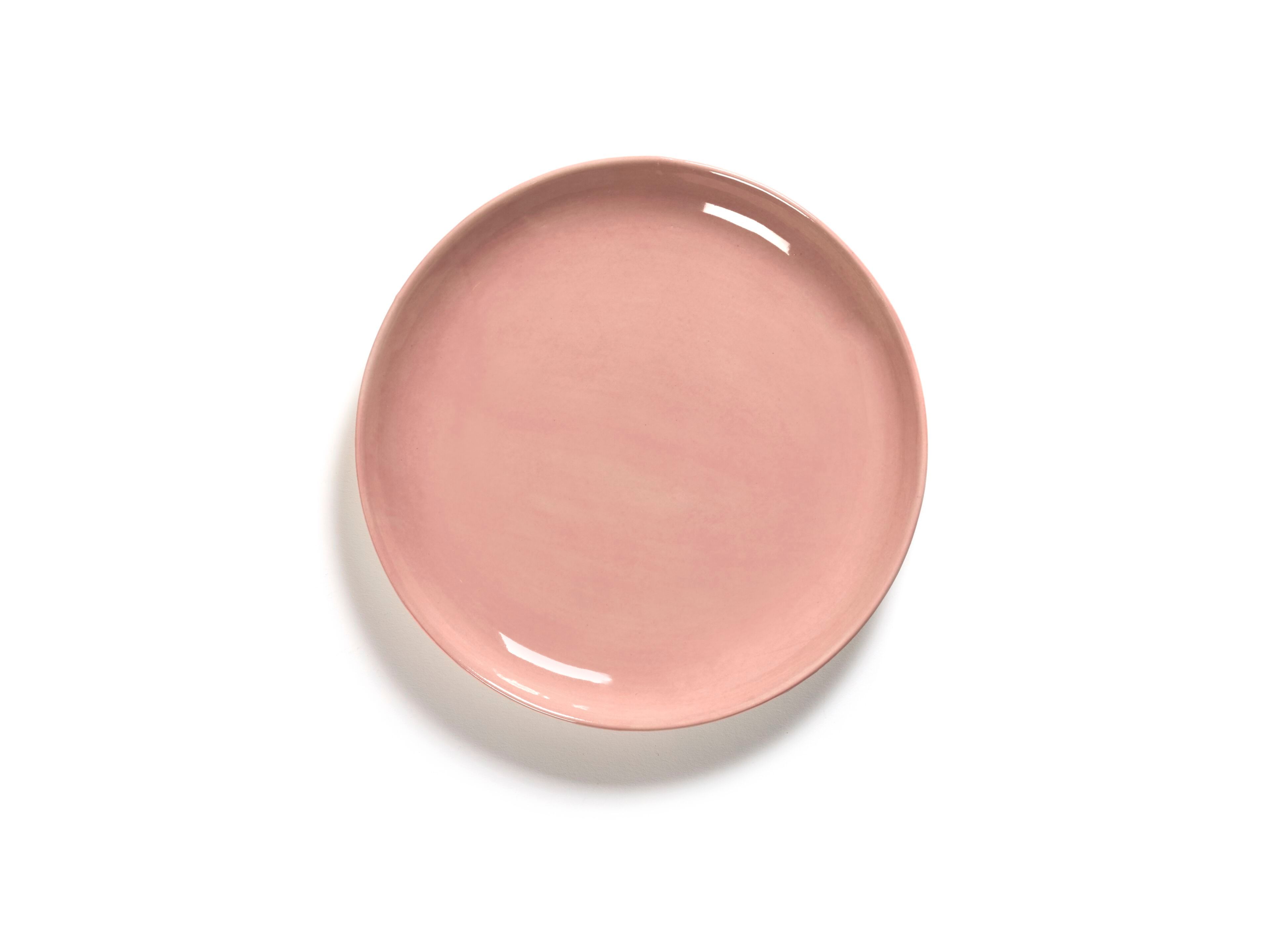 Глазурованная керамическая плита Serax Ottolenghi Feast ARCH-00052504 - Вид №1