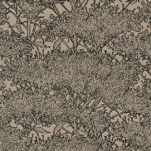 36972-5 Обои Architects Paper Absolutely Chic