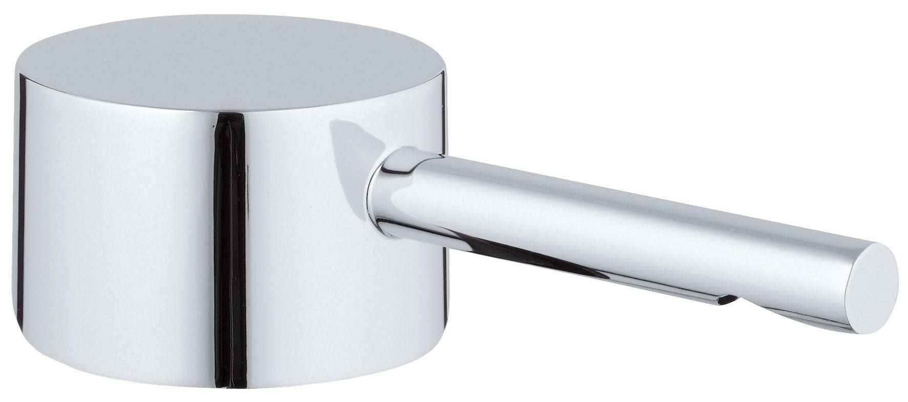 Рычаг GROHE 46628000 Spare Parts