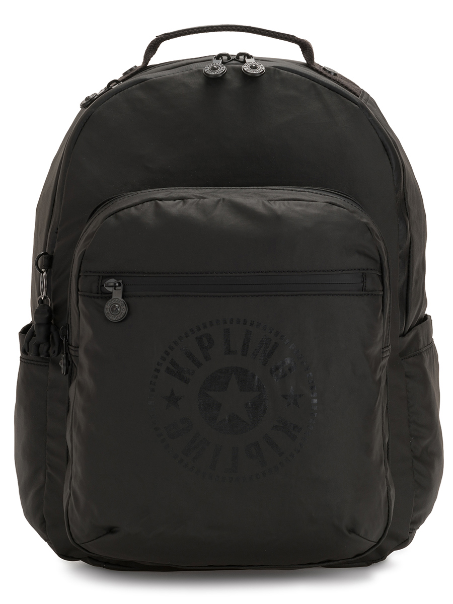 KI506222Q Рюкзак Water Repellent Backpack Kipling Seoul