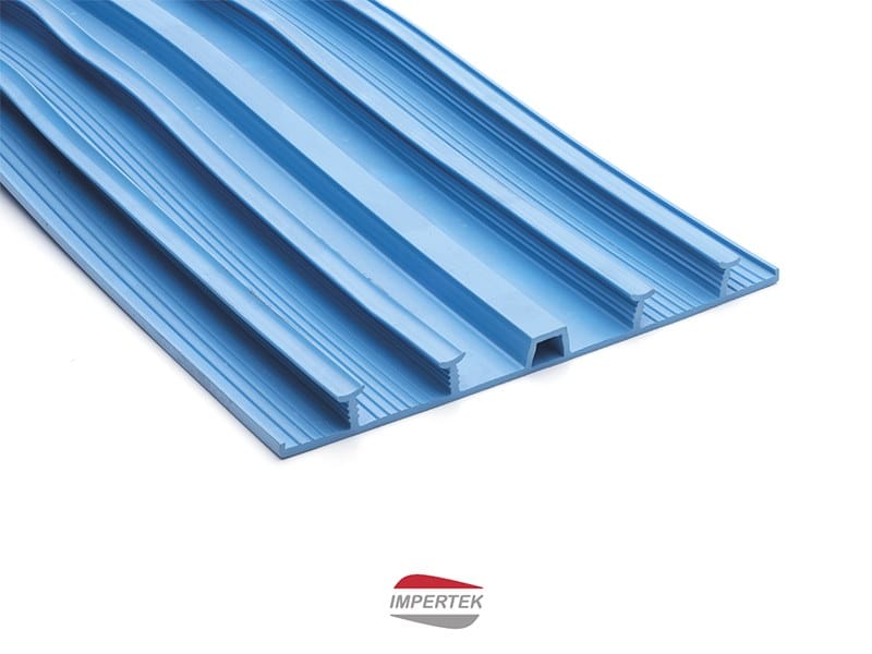 Waterstop IMPERTEK WATERSTOP 4TB PVC ARCH-00005731