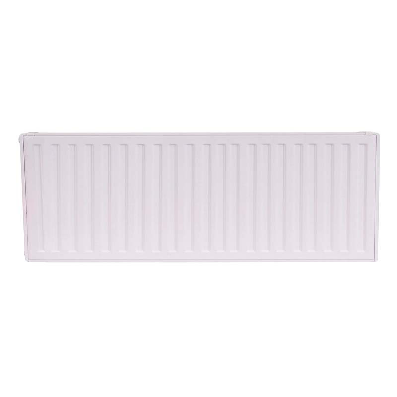 Радиатор стальной панельный COMPACT 11K VOGEL&NOOT 500x920 E11KBA509A