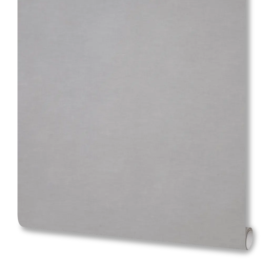 Обои флизелиновые Victoria Stenova Pantone фиолетовые 1.06 м 989937 82865704 STLM-2128993