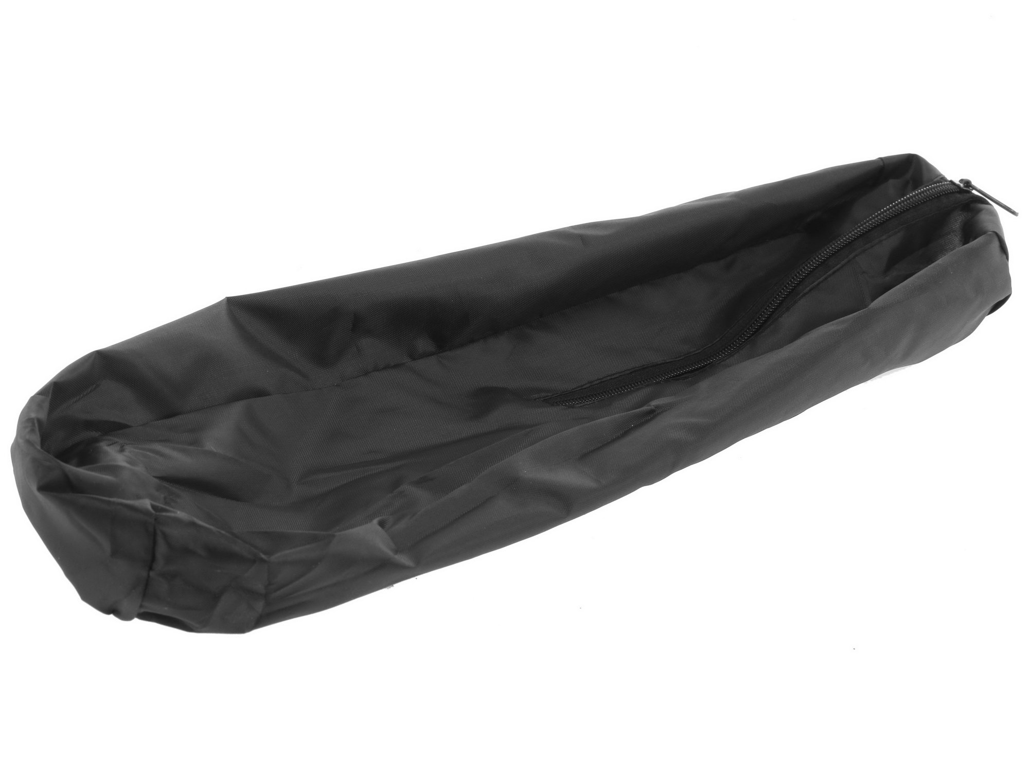 Штатив Elitech 2210.000100 1063394 STDN-0151660 - Вид №5