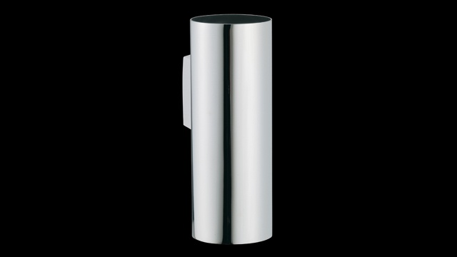 TO145 Стакан, настенный, латунный bagno&associati TOSCA Bagno & Associati