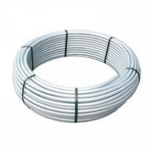 Труба (32х3) МП PEXc-AL-PEX