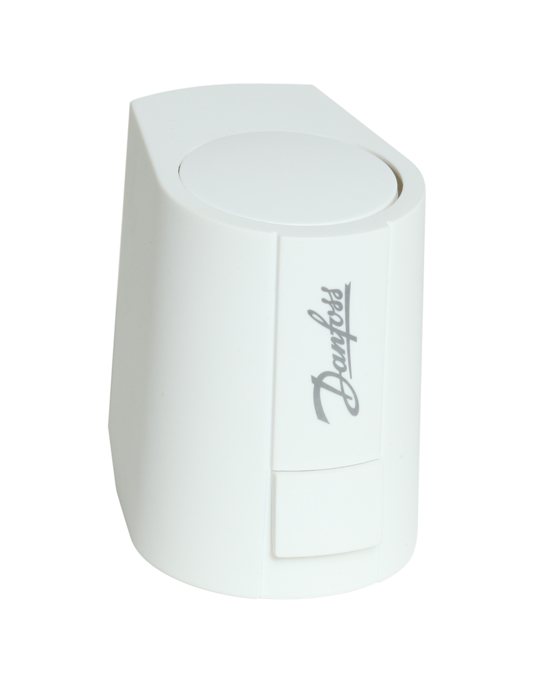 Danfoss Термоэлектрические приводы для клапанов AQT ABN-A привод для AQT, НО, 230 В 082F1153  - Вид №9