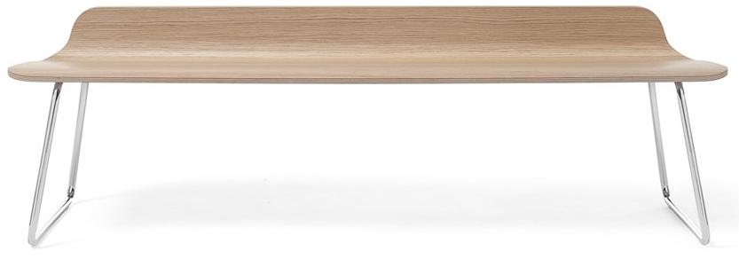 Kastel Скамейка из дерева sun-id-1452346 - Вид №1