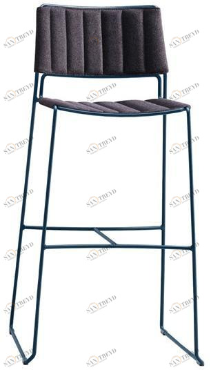 Midj - SLIM | Высокий табурет sun-id-1344368