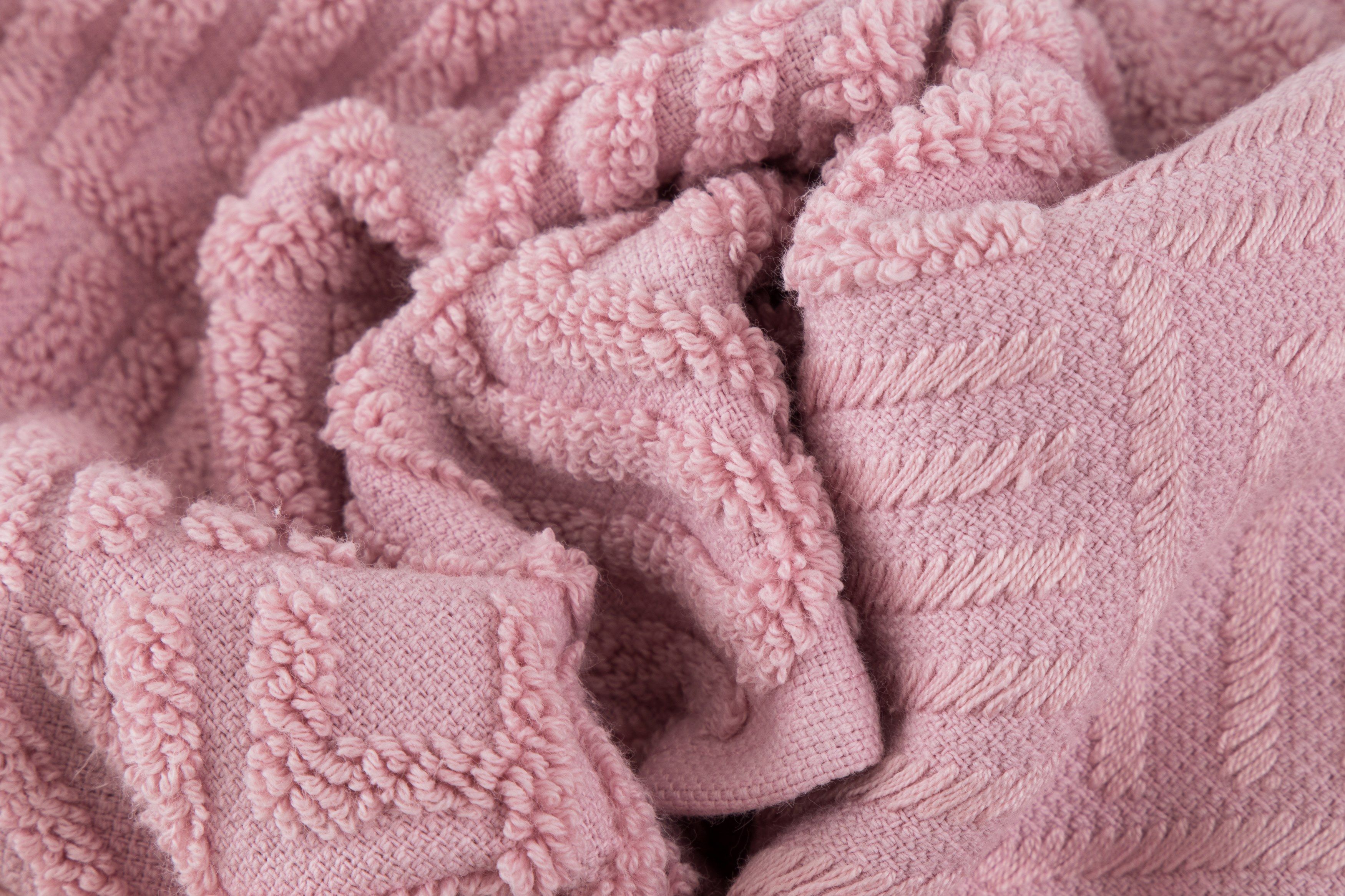 Хлопок полотенце Lanerossi PHOENIX ARCH-00151530 - Вид №13