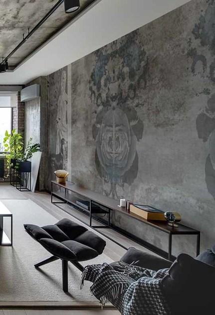 Tecnografica Обои на стену Collezioni d'arte 56216 - Вид №2