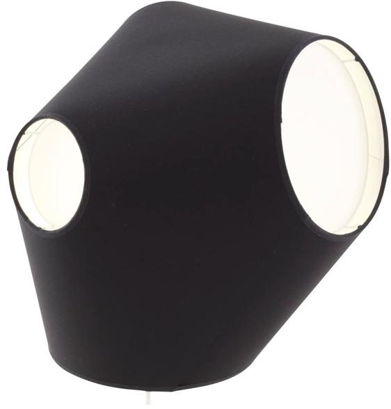 Ligne Roset Люминесцентный торшер из пвх  10071981-10072150-10072151  - Вид №2