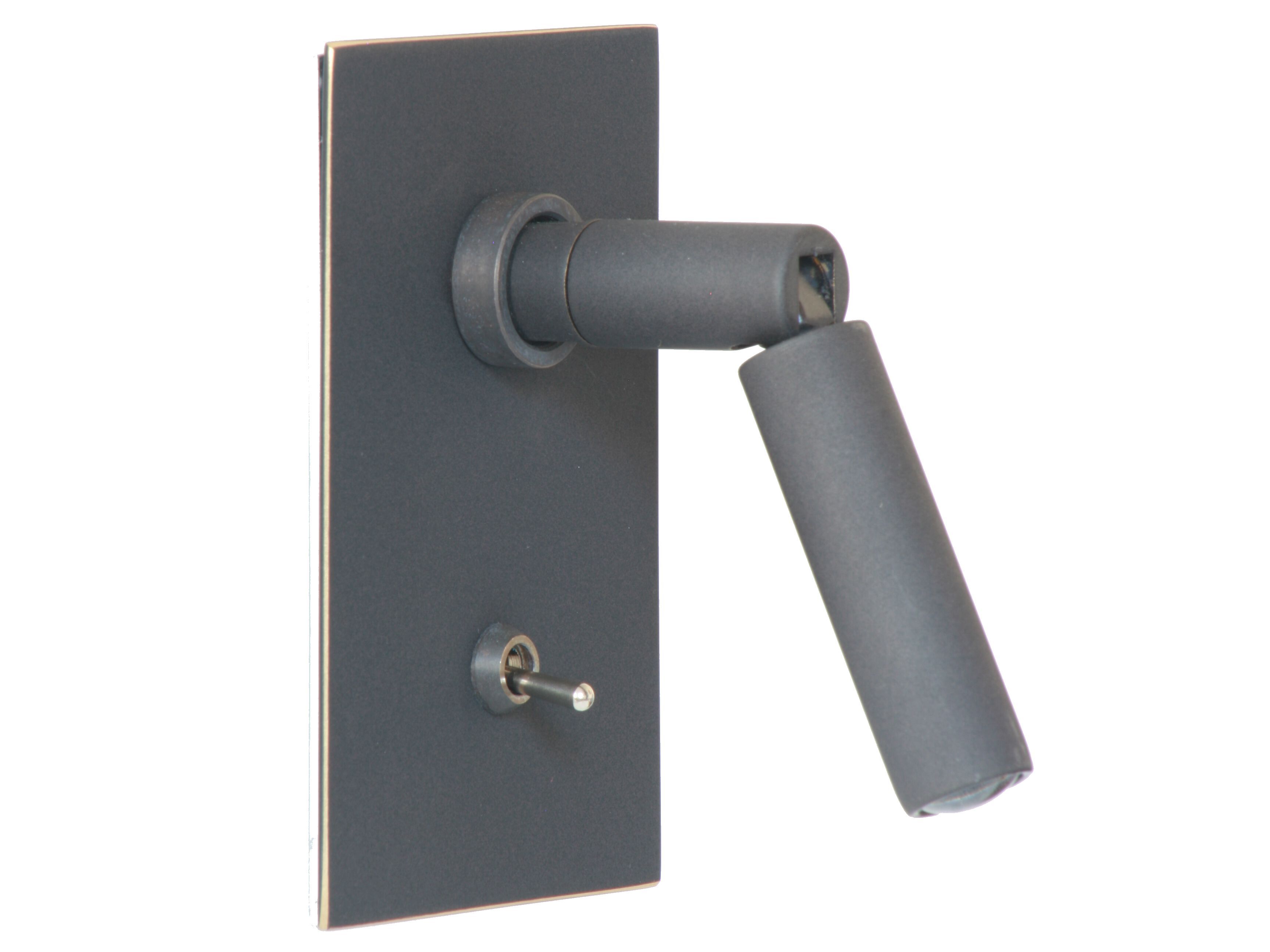 Светодиодная лампа для чтения TEKNI-LED Zoom ARCH-00079747