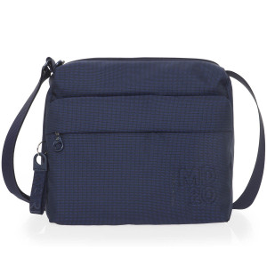 QMTT4-08Q Сумка QMTT4 Cross-Body Bag Mandarina Duck MD20