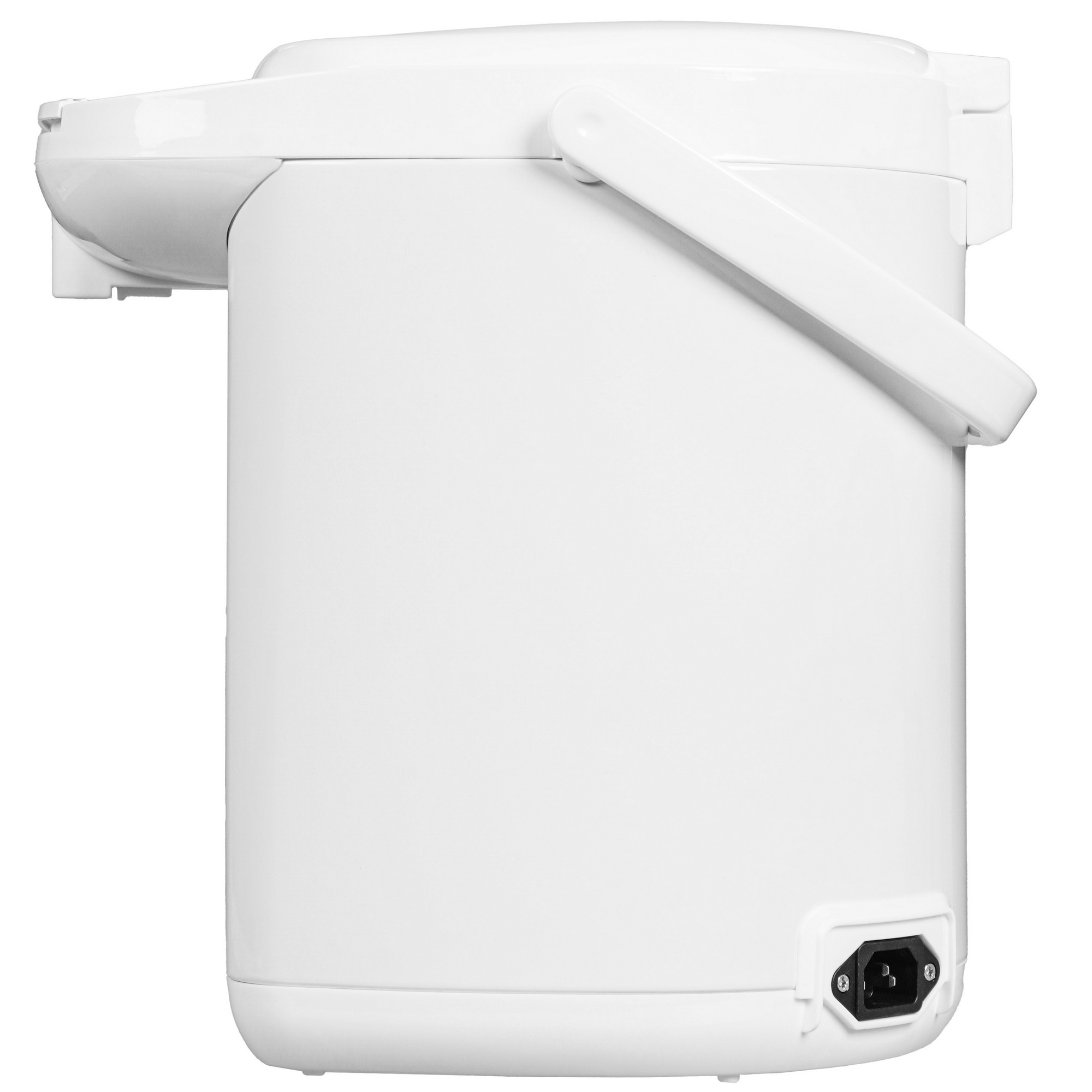 9208638 Термопот Willmark WAP-607W белый STDN-0024983 - Вид №2