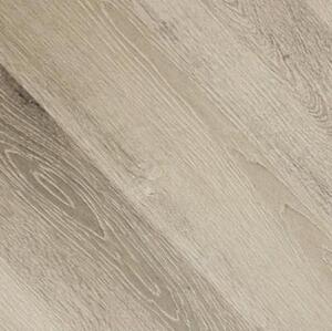 Ламинат Floorwood Дуб Херитаж белый 8043-1