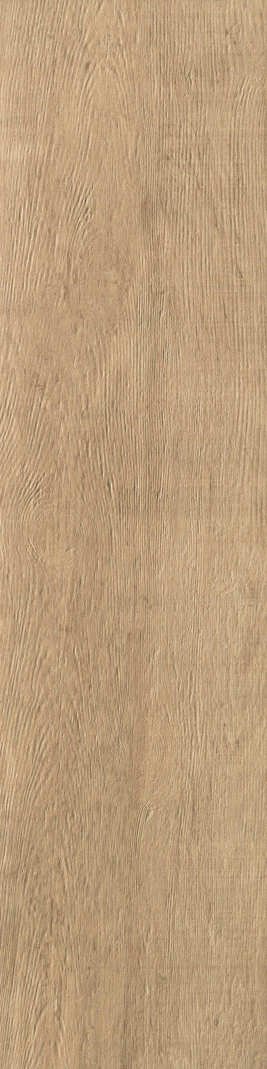 Напольное покрытие из керамогранита под дерево Fiandre Bois urbain ARCH-00055607 - Вид №11