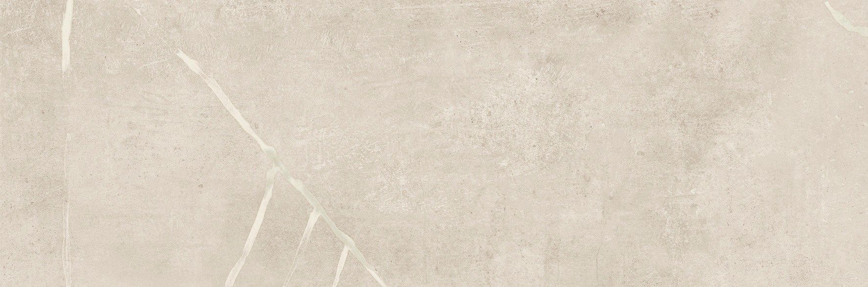 Облицовка керамогранита для интерьера с эффектом цемента FMG Urban Active ARCH-00113946 - Вид №8