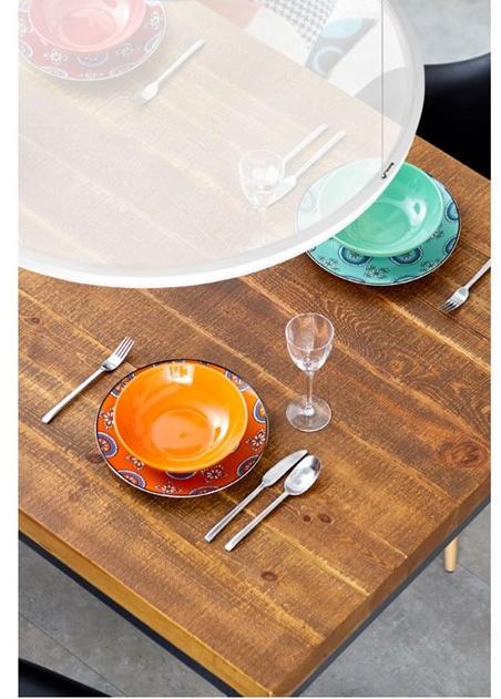 Flexlite Круглый подвесной светильник Sky sun-id-1468114 - Вид №1