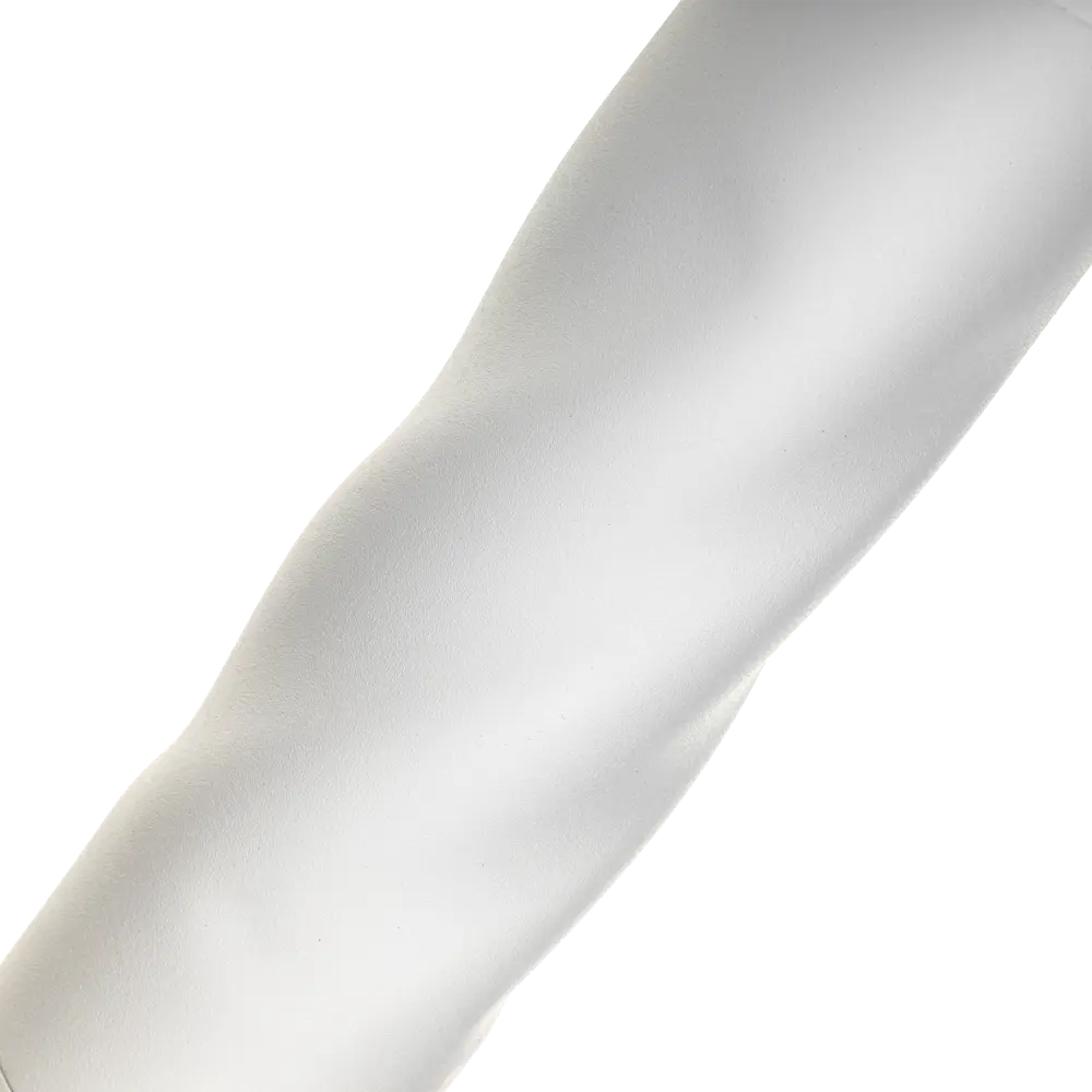 Трековый светильник Ritter Artline с регулируемым направлением света 84846846 STLM-0056046 - Вид №4