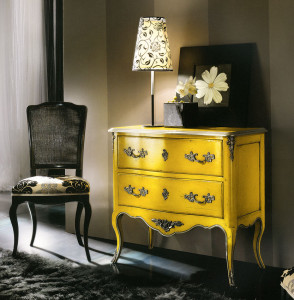 Комод  GENUS MC61  02