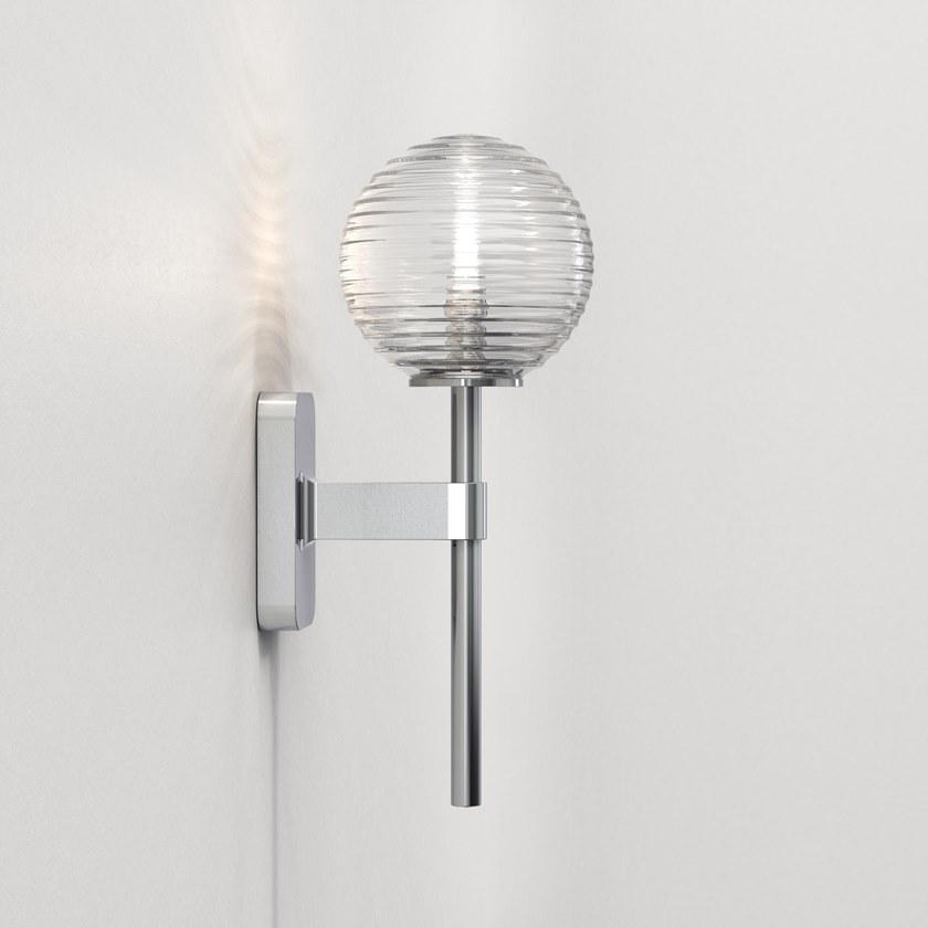 Astro Lighting Настенный светильник из цинка для ванной sun-id-1448279 - Вид №18