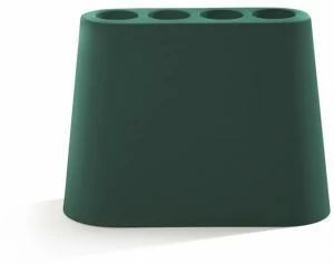 B-LINE Подставка для зонтов из полиэтилена