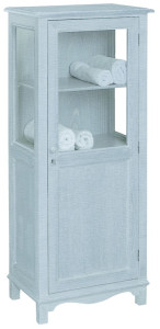 8252 Vetrina Bianchini&Capponi MEDITERRANEA